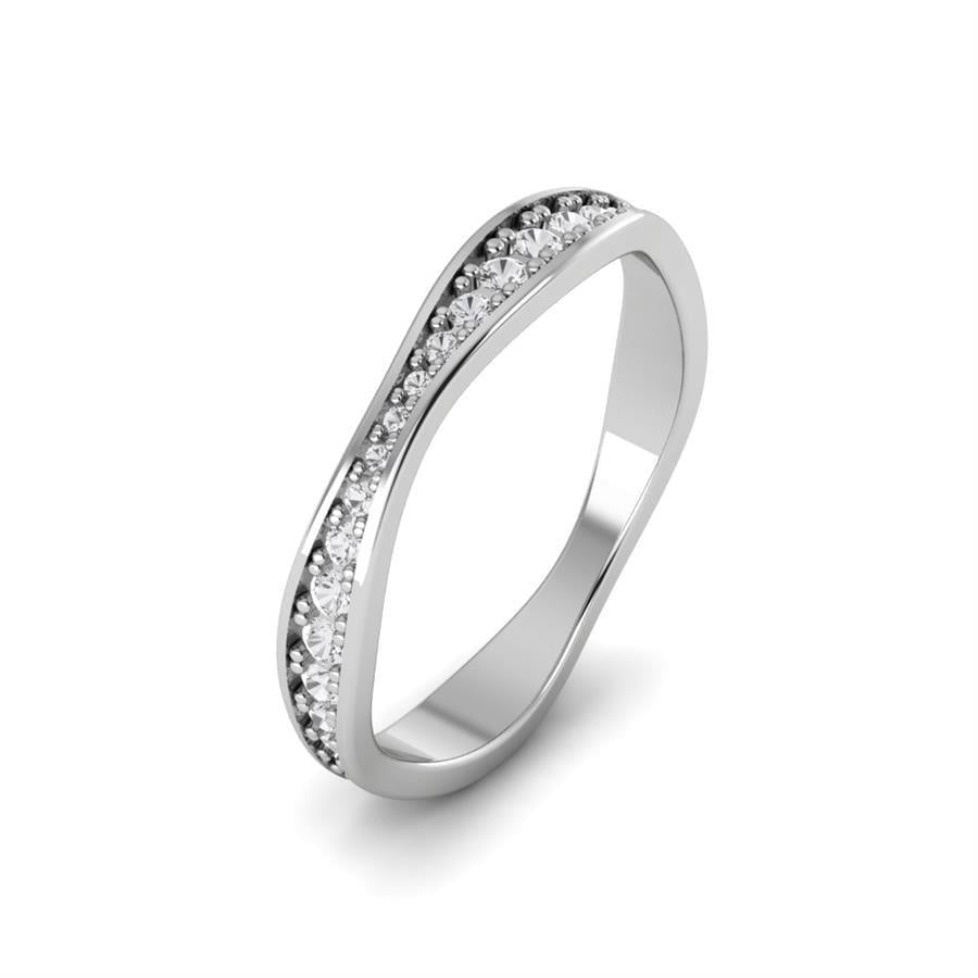 silberne-eheringe-fur-damen-hingebungs-c2e1cb.jpg