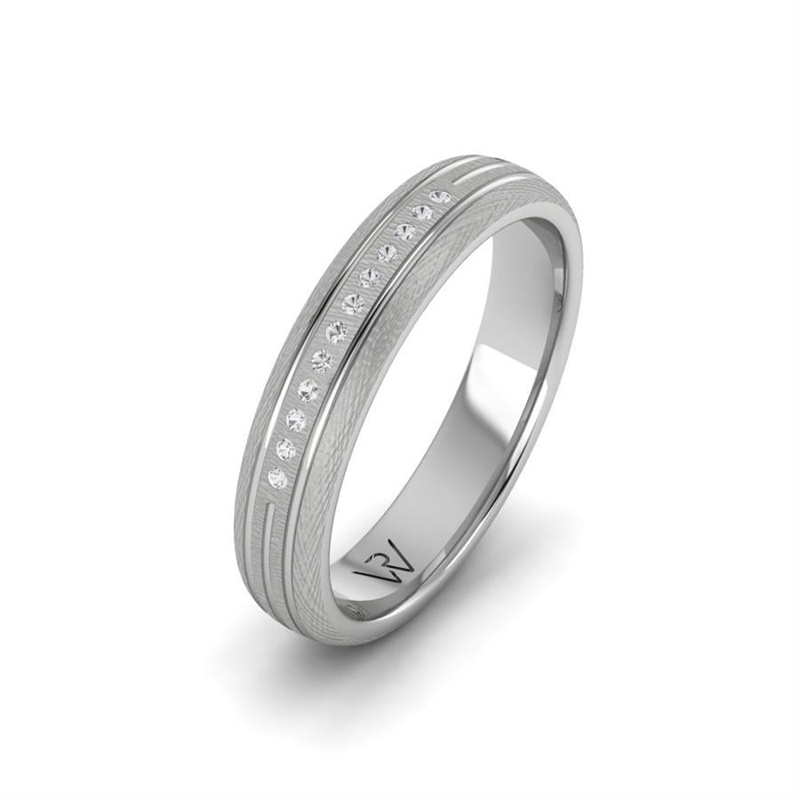 silberne-eheringe-fur-damen-ribbon-arg-4-086c.jpg