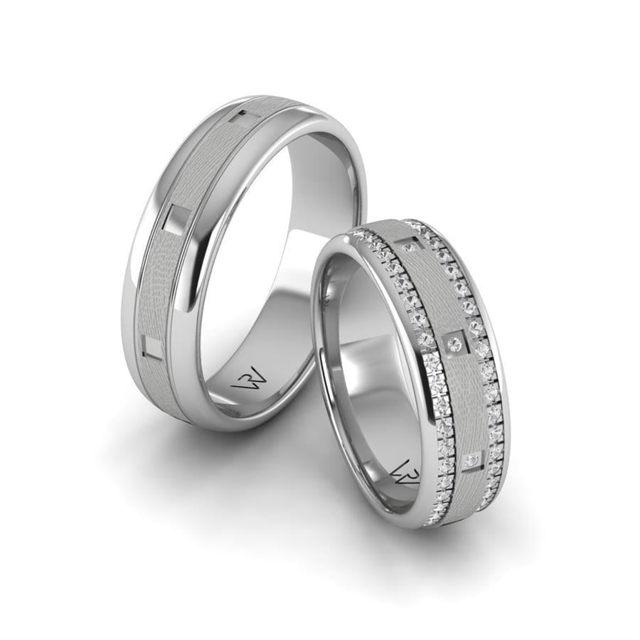 silberne-eheringe-fur-paare-alluring-v-bdc4be.jpg