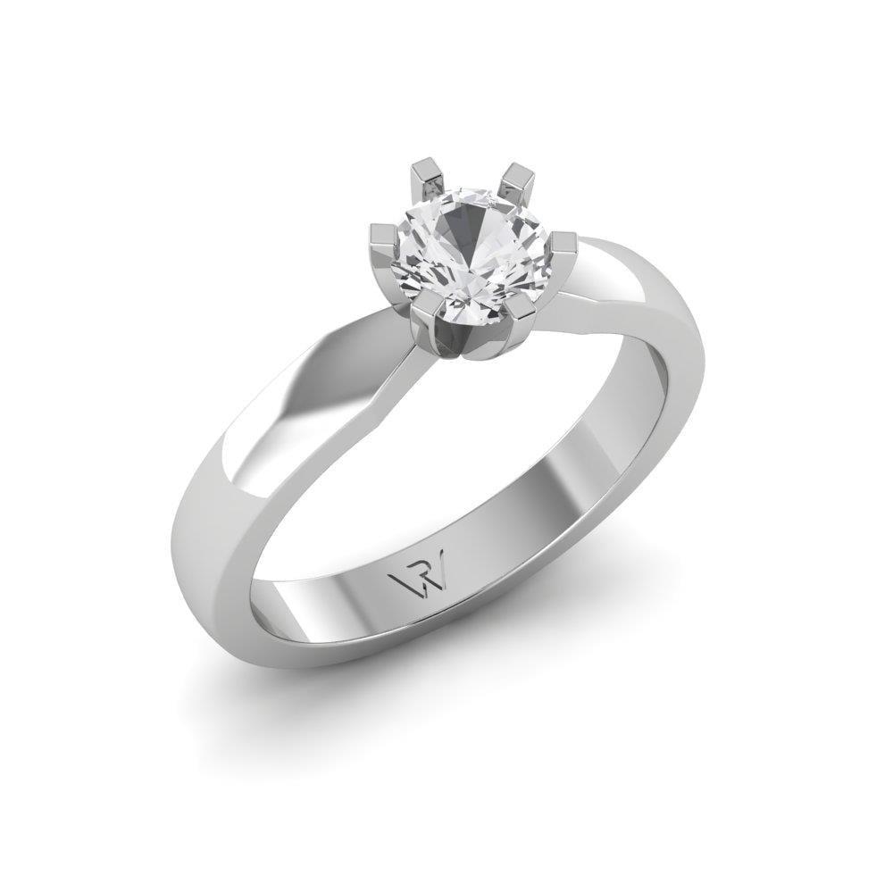 sublime-solitaires-wei-gold-diamant-06-792bad.jpg