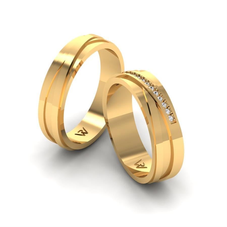 amity-moderne-eheringe-gelbgold-ba-3b8.jpg