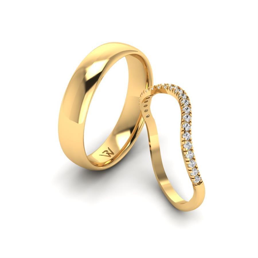 c-linuu-moderne-eheringe-aus-gelbgold-7bb-35.jpg