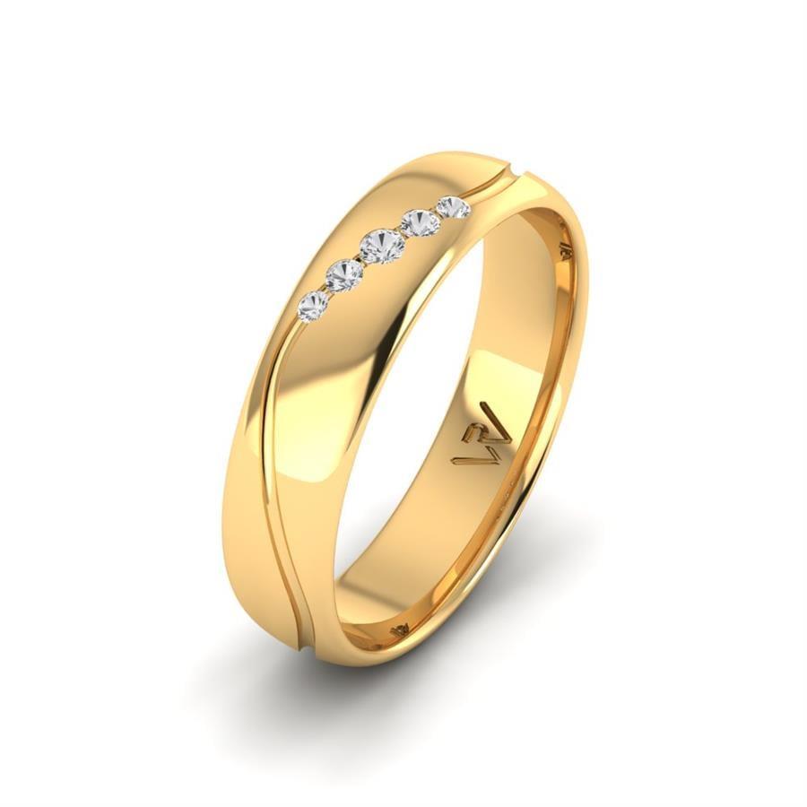 eheringe-mit-steinen-frau-enamor-gelbg-9a-cc0.jpg