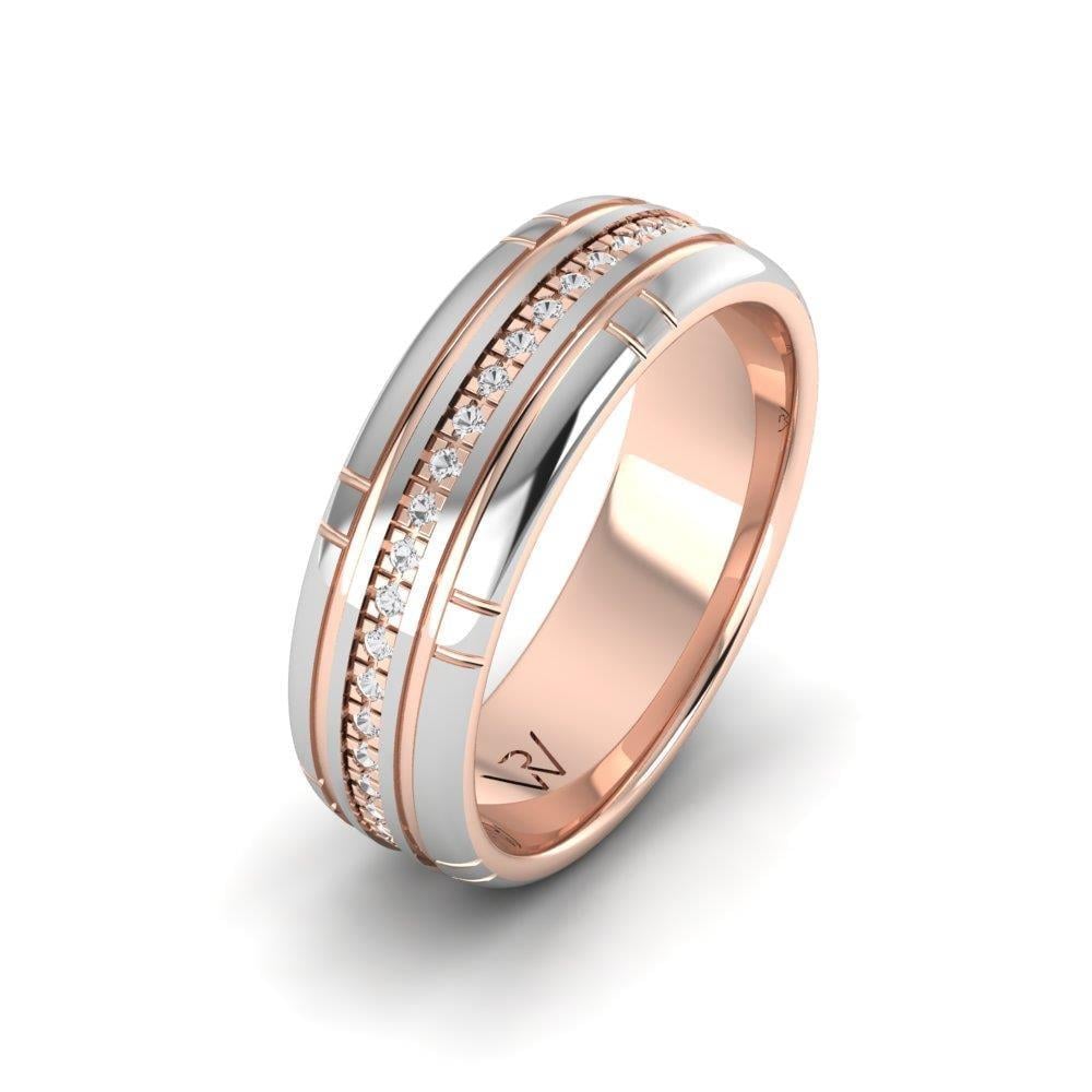 eheringe-mit-steinen-fur-damen-noble-p-63893a.jpg