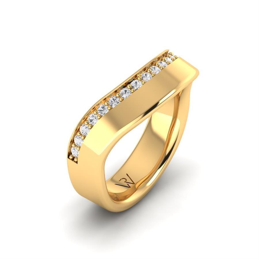eheringe-mit-steinen-fur-damen-vittori-409432.jpg