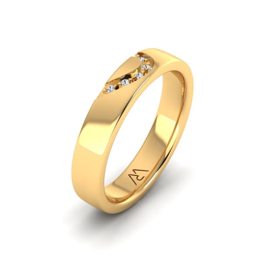 eheringe-mit-steinen-woman-wonder-gelb-ac6a08.jpg
