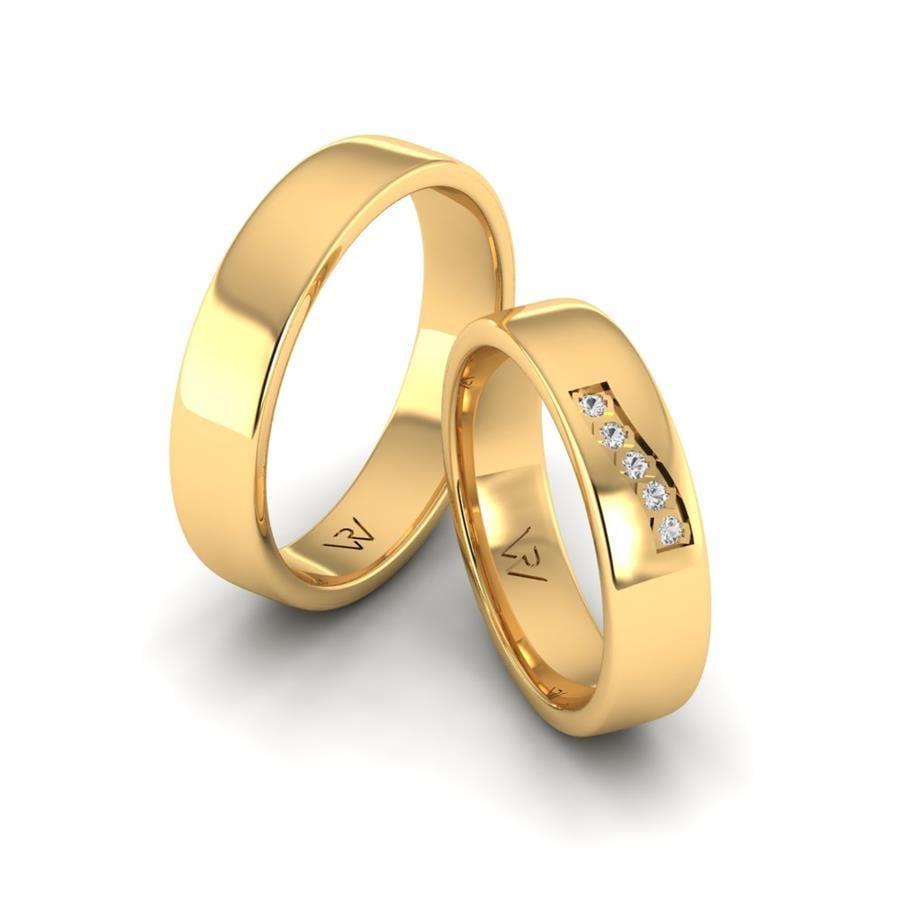 klassische-eheringe-aus-gelbgold-c58ce2.jpg