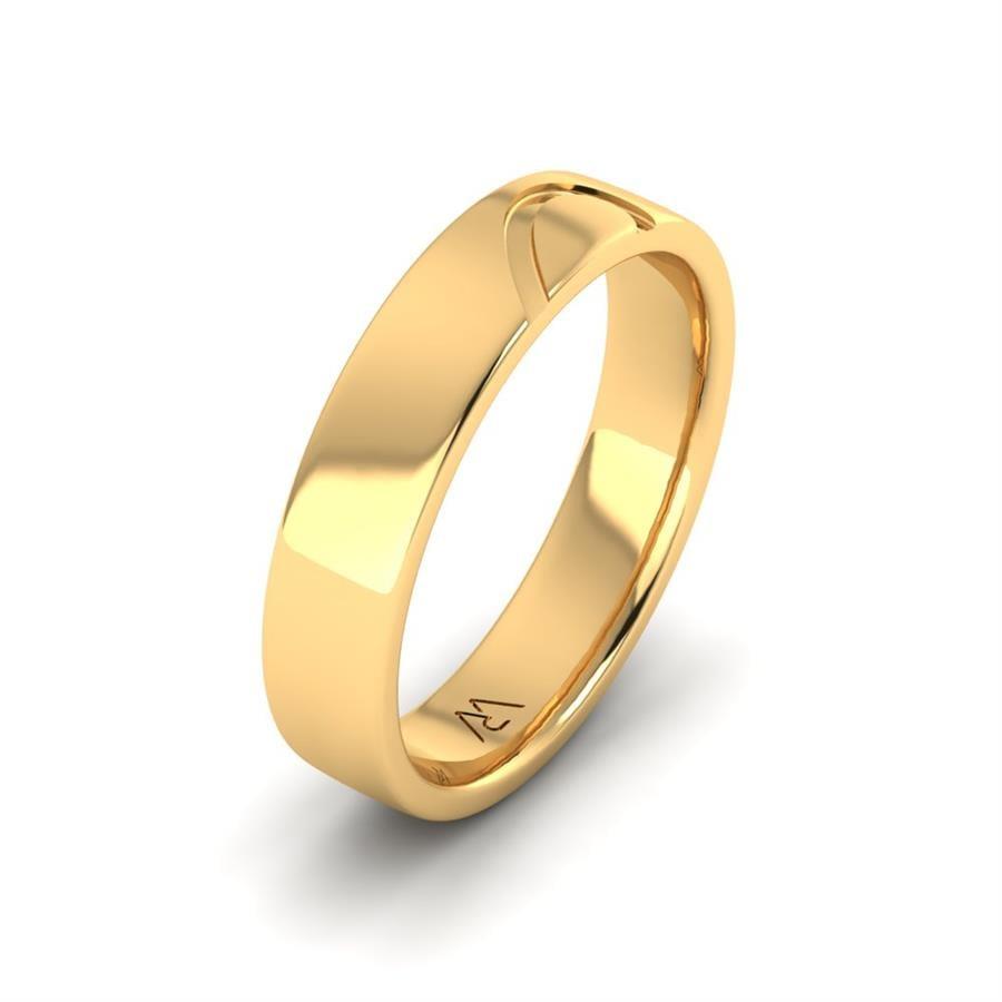 klassische-eheringe-fur-herren-brillan-20a100.jpg