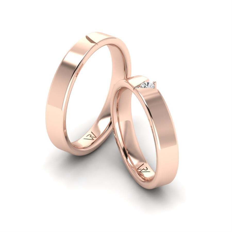 klassische-eheringe-myst-re-rosgold-1b1e-f.jpg