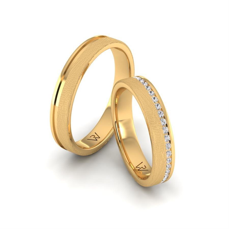 klassische-faith-eheringe-aus-gelbgold-4-a447.jpg