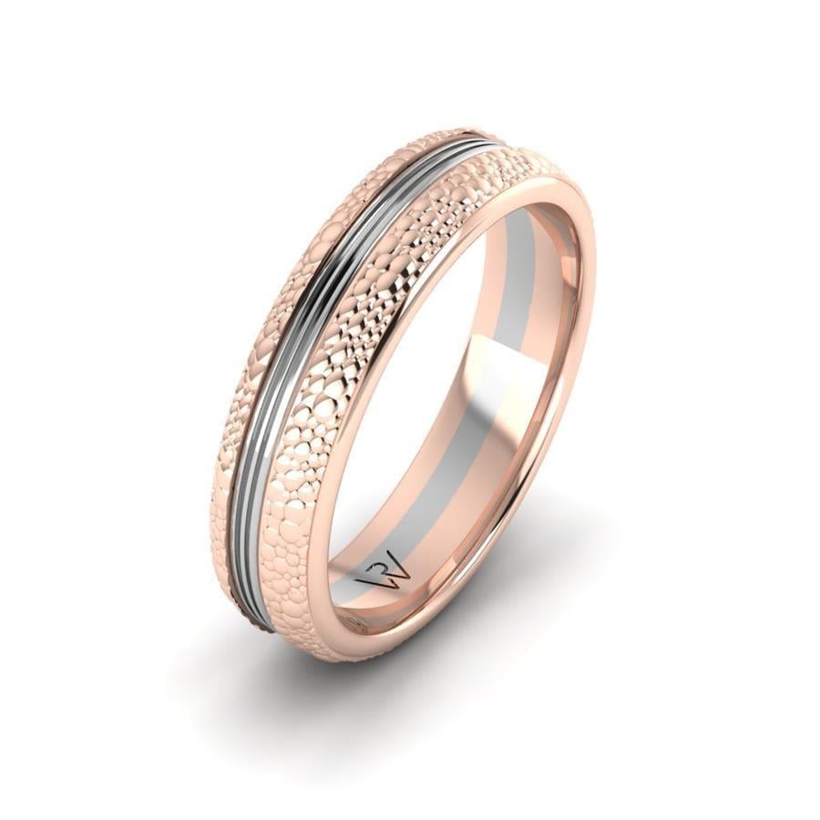klassische-herren-eheringe-boa-rosgold-c2d3b8.jpg