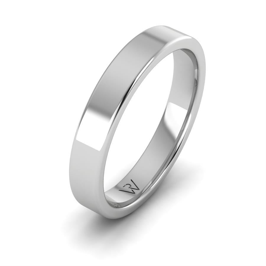 klassische-herren-eheringe-golden-roma-04574c.jpg