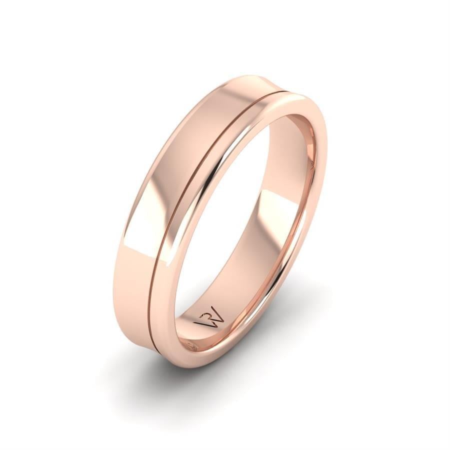 klassische-herren-eheringe-heavenly-gl-b5-4cc.jpg