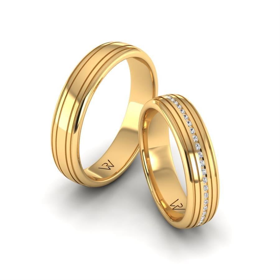 klassische-swing-eheringe-aus-gelbgold--bfaca.jpg
