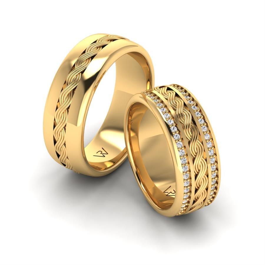 lavendi-moderne-eheringe-gelbgold-0715c5.jpg