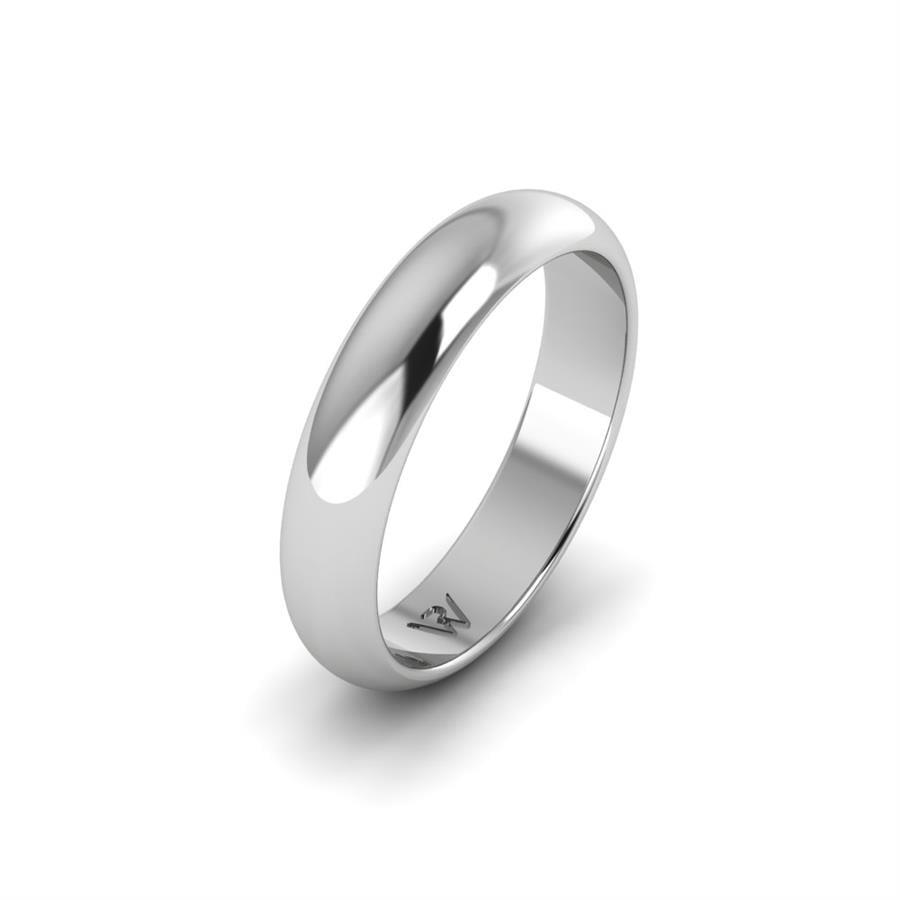 lovestruck-moderne-eheringe-fur-herren-788671.jpg