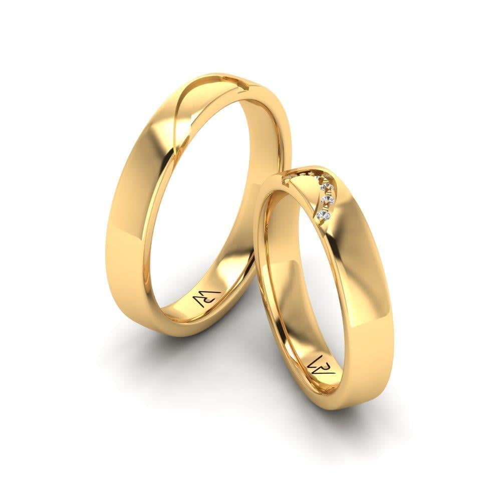 modern-wonder-eheringe-gelbgold-7-9ddc.jpg