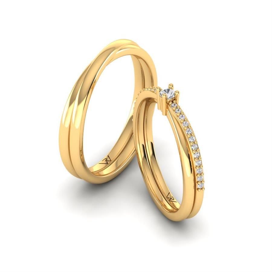 moderne-eheringe-adriana-gelbgold-13c-0e.jpg