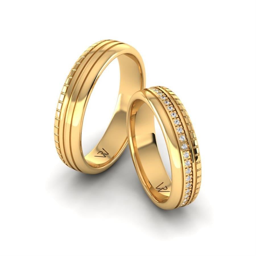 moderne-eheringe-alluring-world-gelbgo-647771.jpg