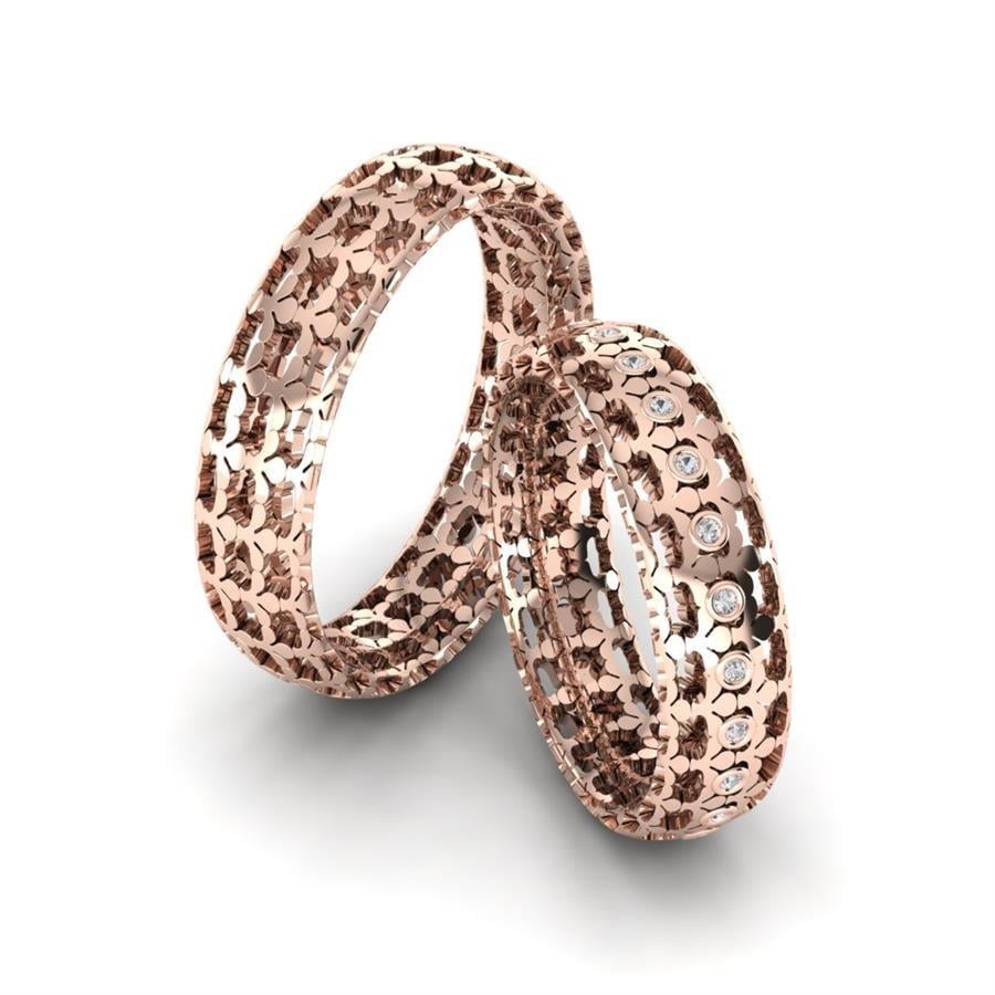 moderne-eheringe-fleurique-rosgold-d8c591.jpg