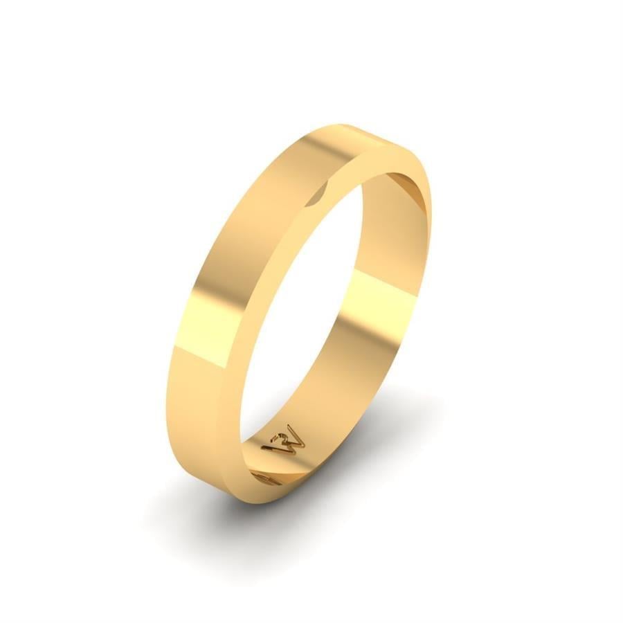 moderne-eheringe-fur-herren-aus-douceu-a94d6a.jpg