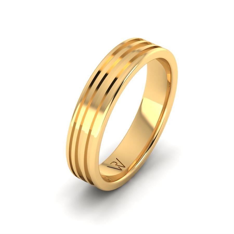 moderne-eheringe-fur-herren-balance-ge-f7fc36.jpg