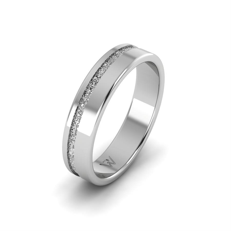 moderne-eheringe-fur-herren-flambant-w-c4ba2b.jpg