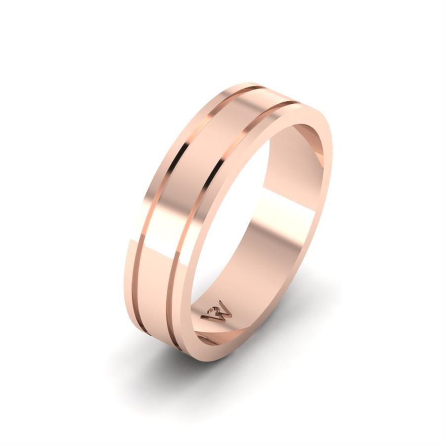 moderne-eheringe-fur-herren-fondle-ros-ba1-e1.jpg