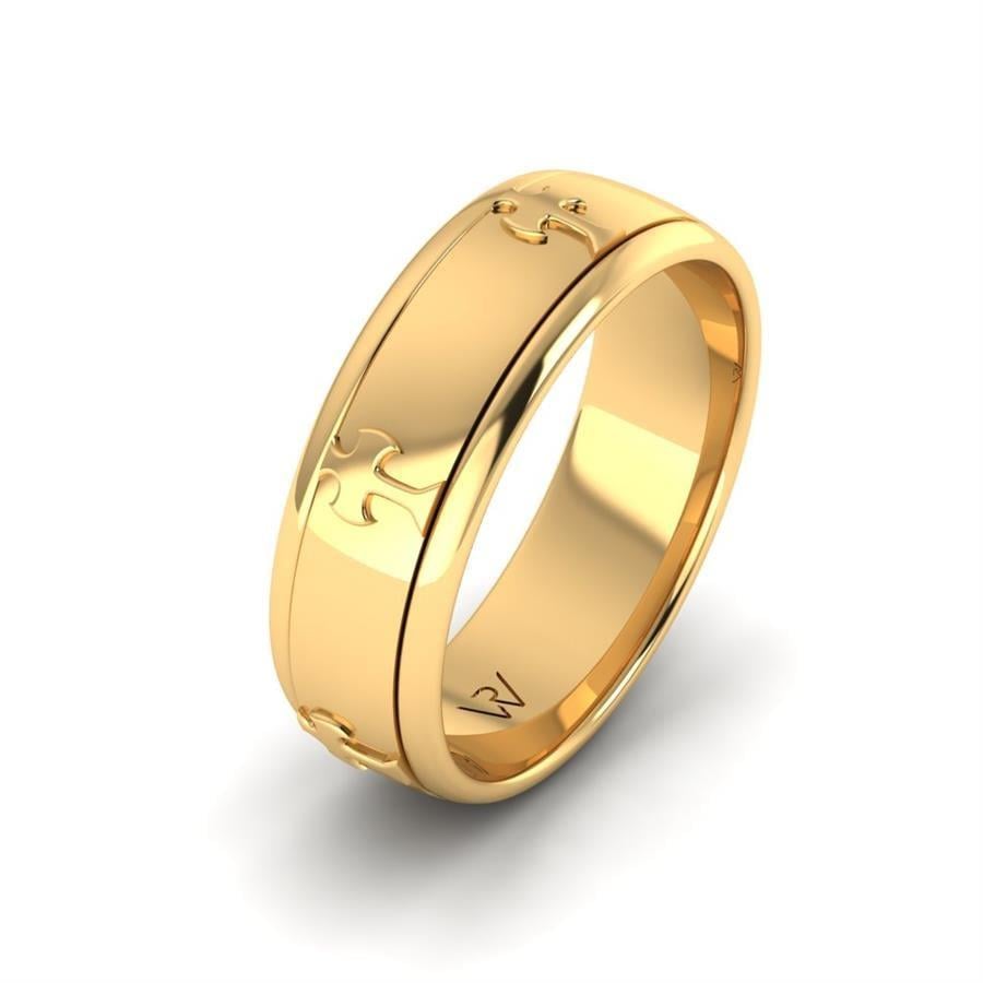 moderne-eheringe-fur-herren-golden-per-168-4d.jpg