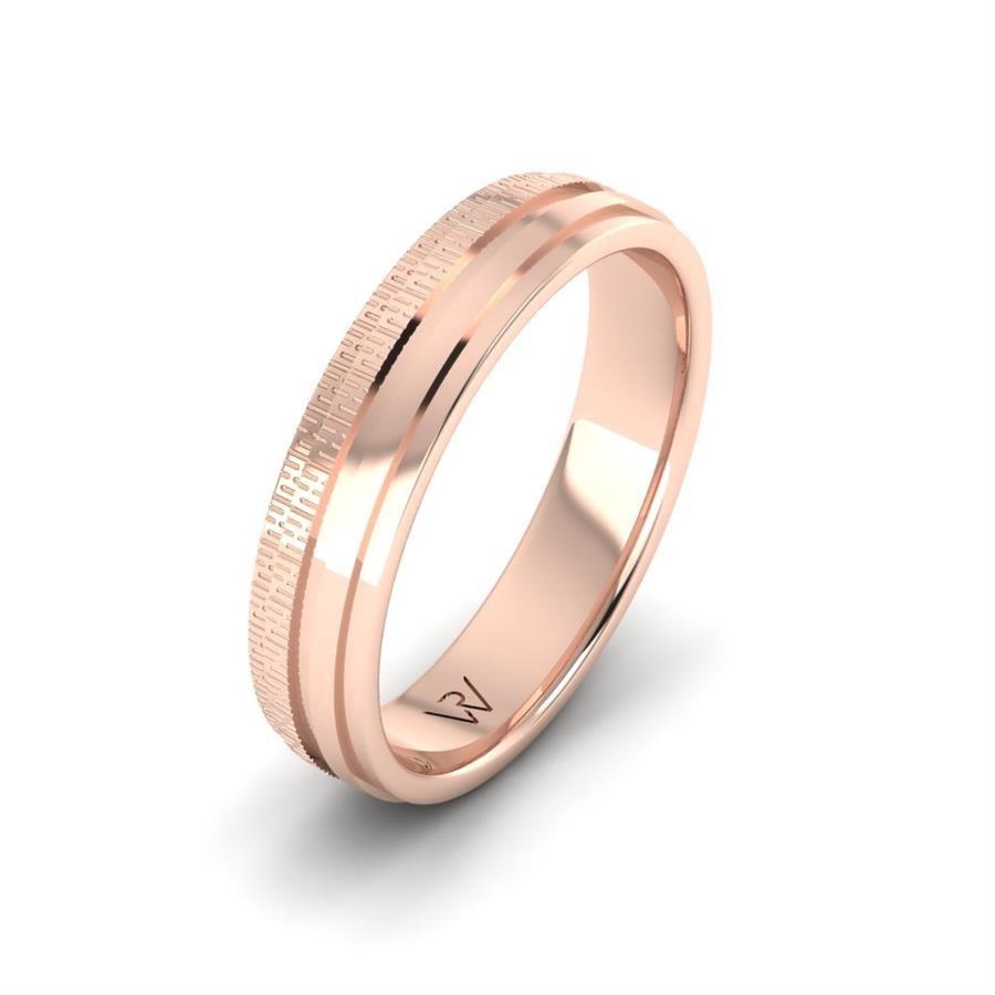 moderne-eheringe-fur-herren-tendresse--d-b47b.jpg