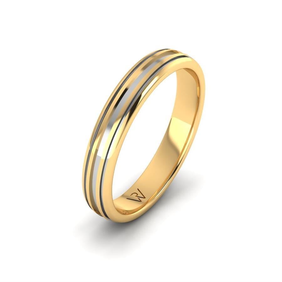 moderne-eheringe-fur-herren-von-amazin-9031-3.jpg
