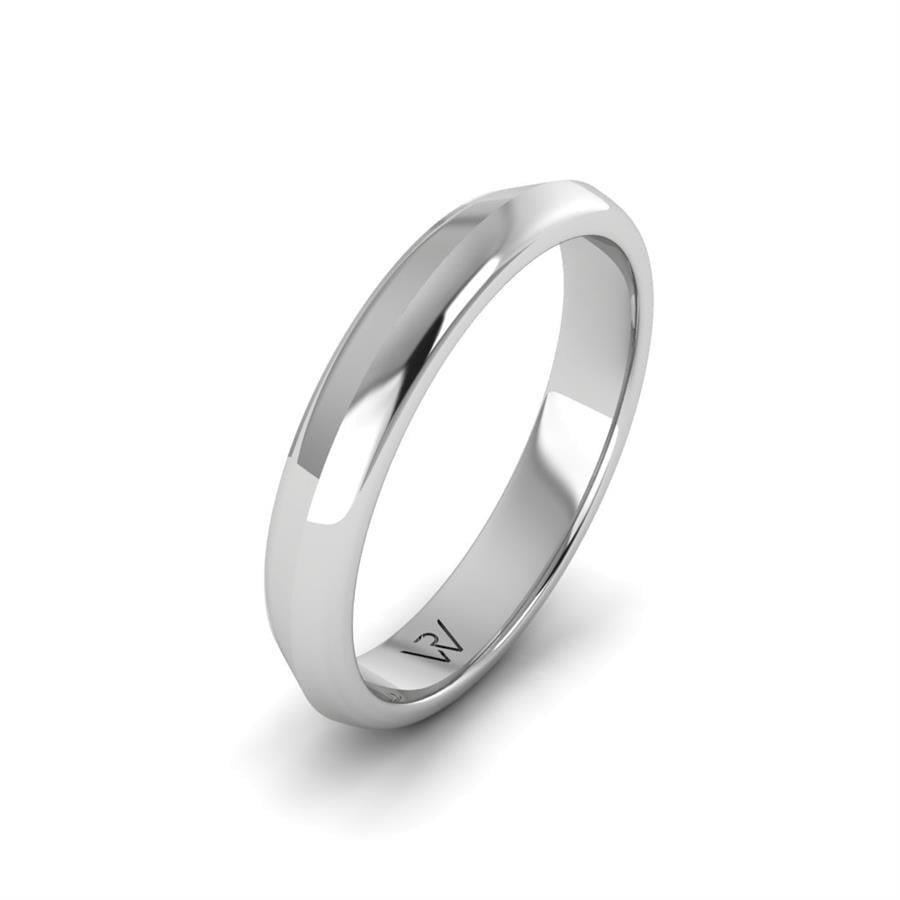 moderne-eheringe-fur-herren-waage-wei--6a-fe4.jpg