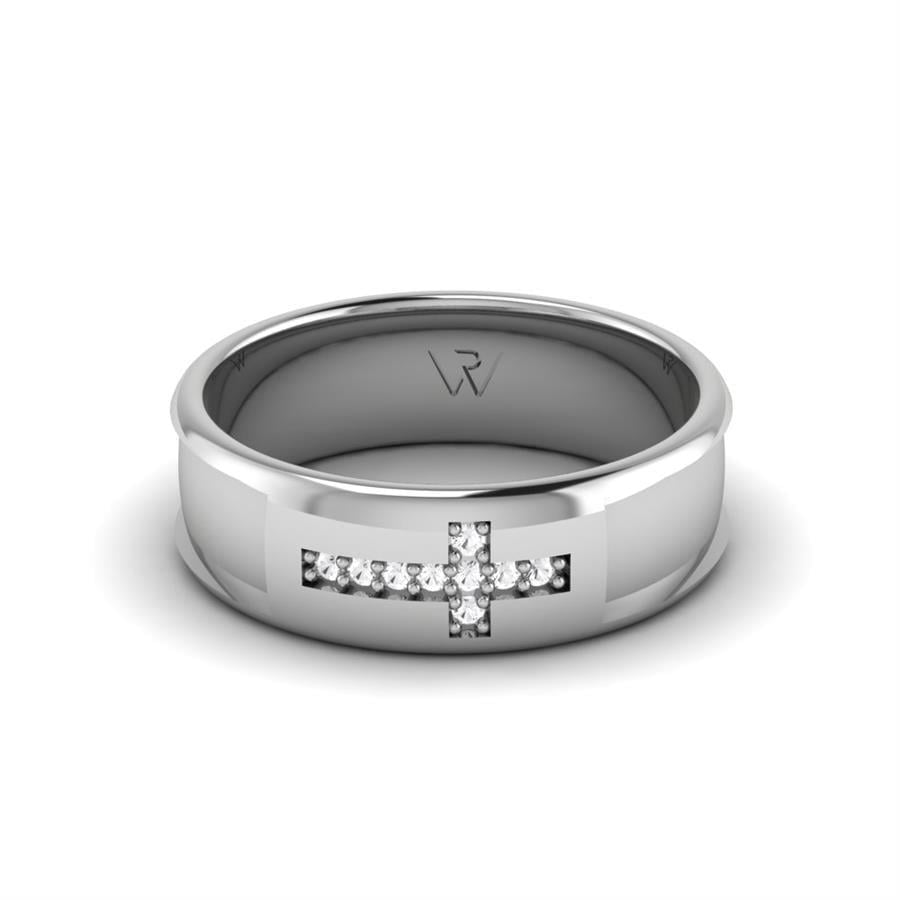 moderne-eheringe-immortal-beauty-basic-0-4aa1.jpg