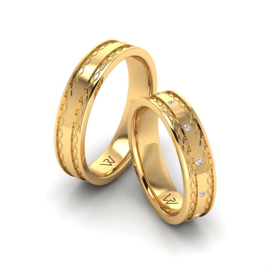 moderne-eheringe-lavindra-gelbgold-4c-b21.jpg