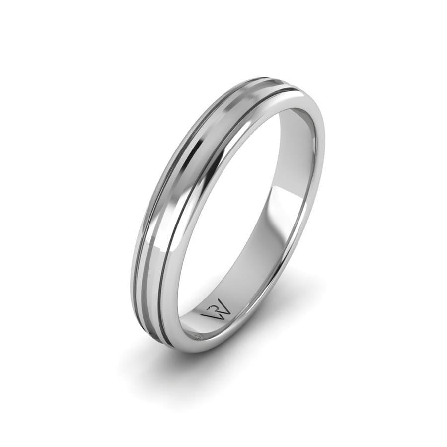moderne-herren-eheringe-amazing-dimens-2e66f4.jpg