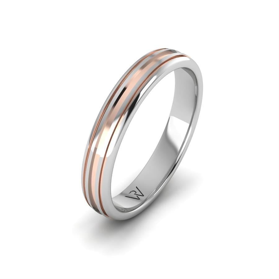 moderne-herren-eheringe-amazing-dimens-38c-02.jpg