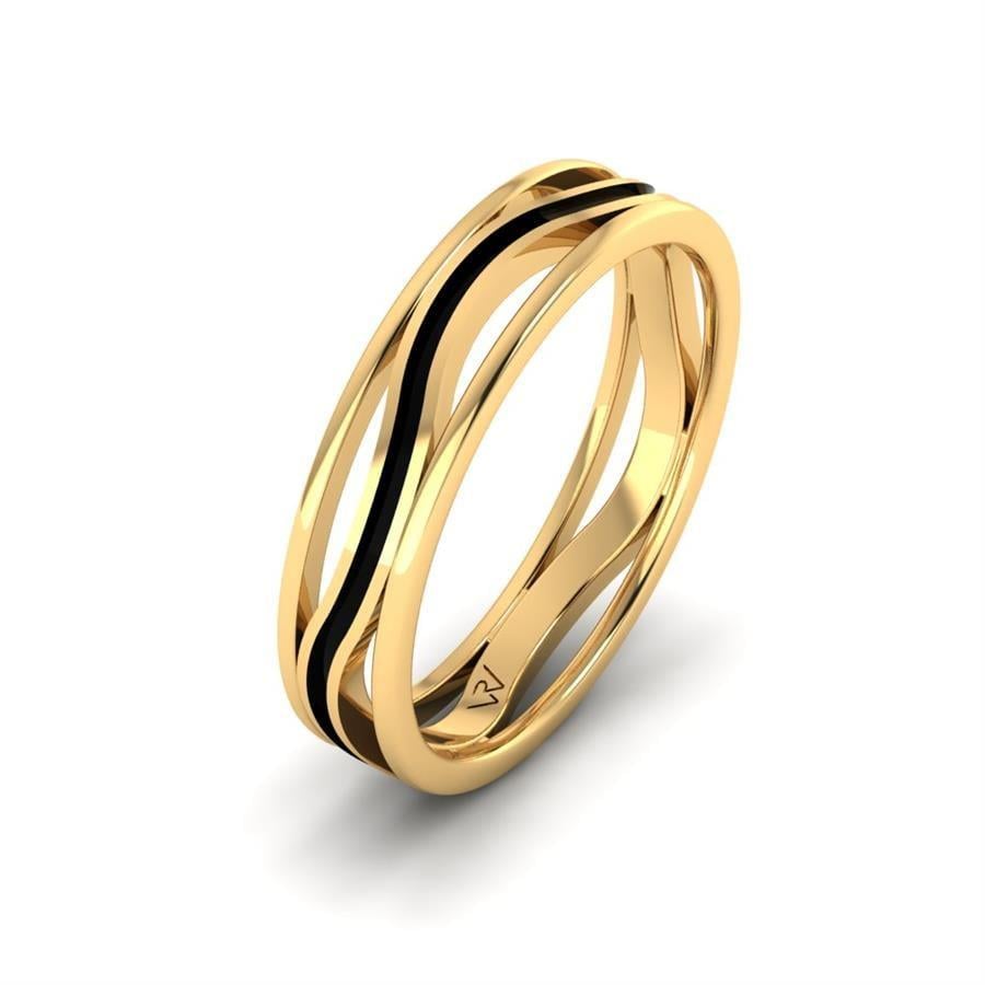 moderne-herren-eheringe-hilma-gelbgold-4c9-a2.jpg