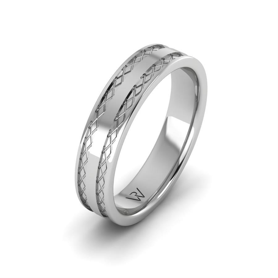 moderne-herren-eheringe-lavindra-wei-g-b6d7e8.jpg