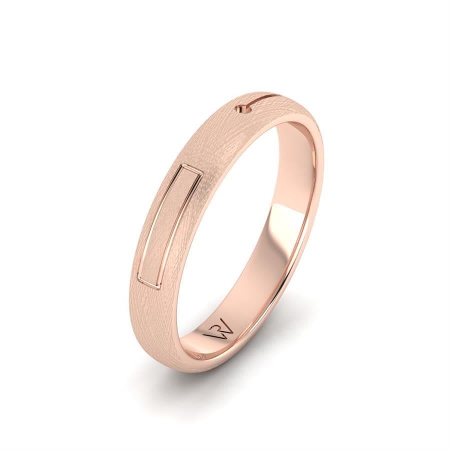 moderne-herren-eheringe-level-rosgold--b960c.jpg