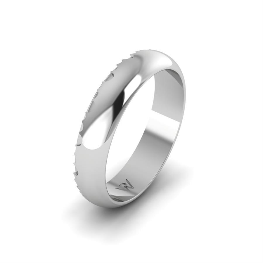 moderne-herren-eheringe-plaisanc-wei-g-b649bb.jpg