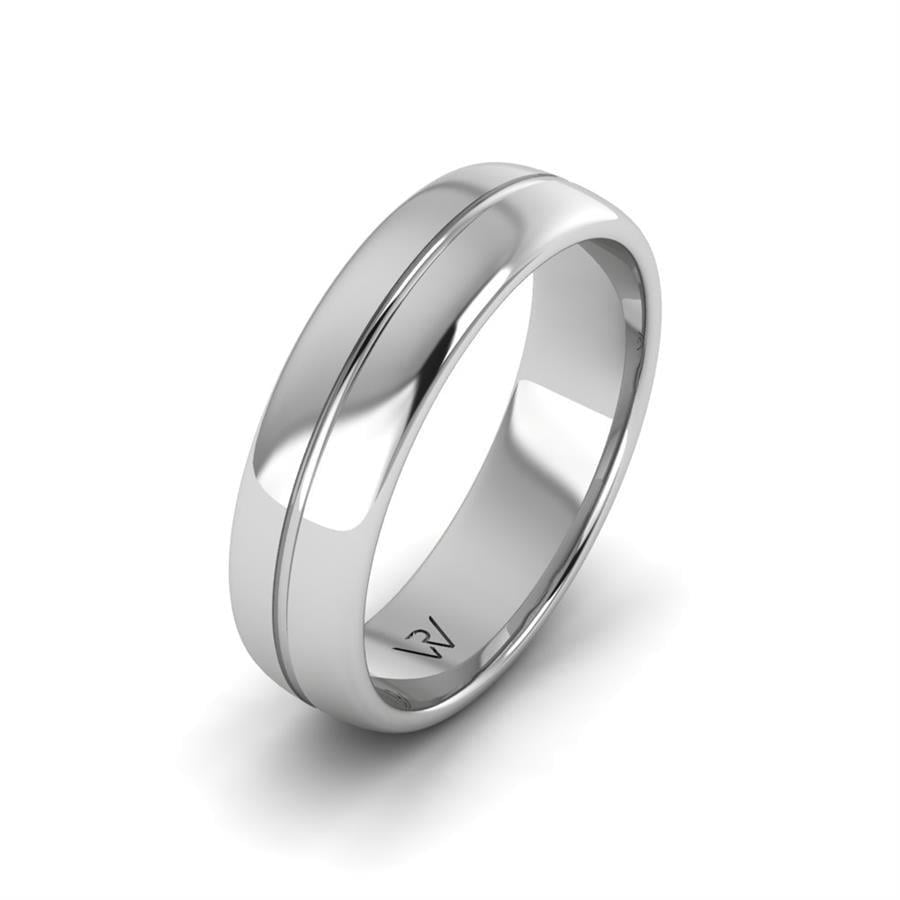 moderne-herren-eheringe-universum-lyra-be328-.jpg