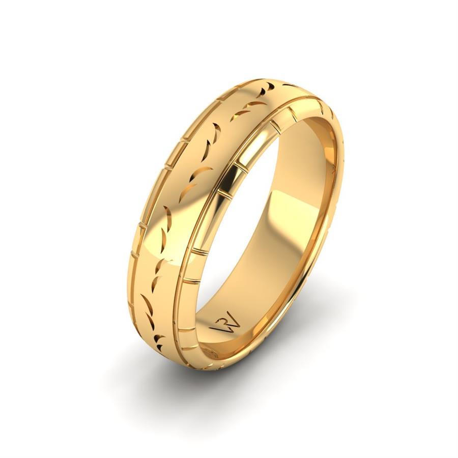 moderne-herren-eheringe-venus-gelbgold-a35e-3.jpg