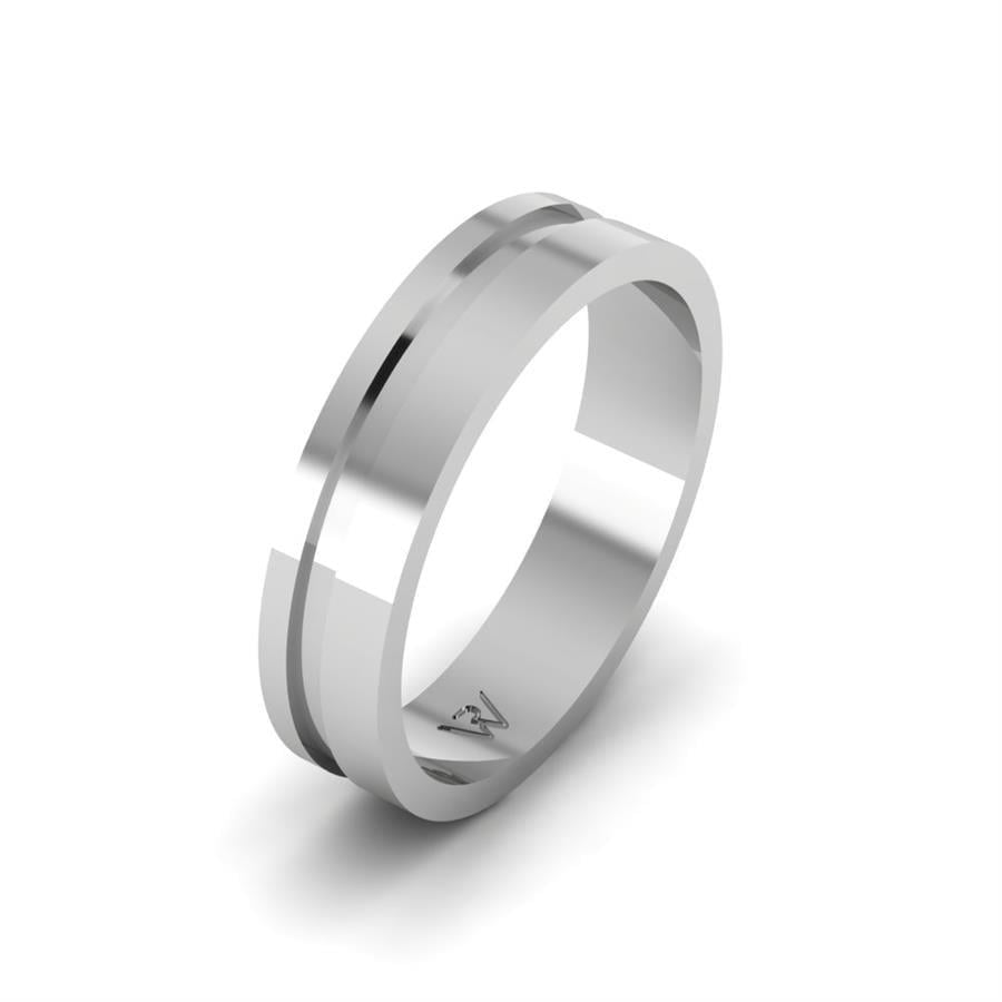 moderne-herren-eheringe-von-yearn-aus--d7a056.jpg