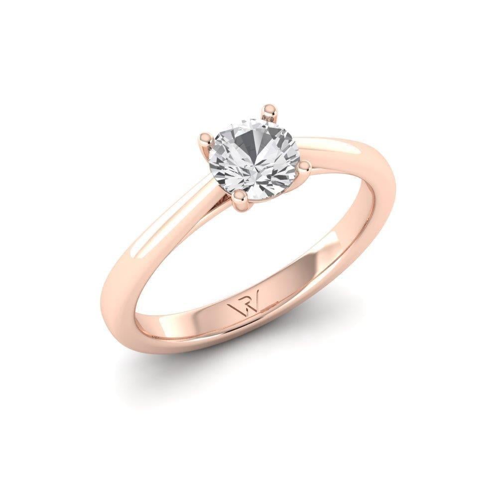 pr-chtige-rosgold-diamant-solit-re-von-458f-8.jpg