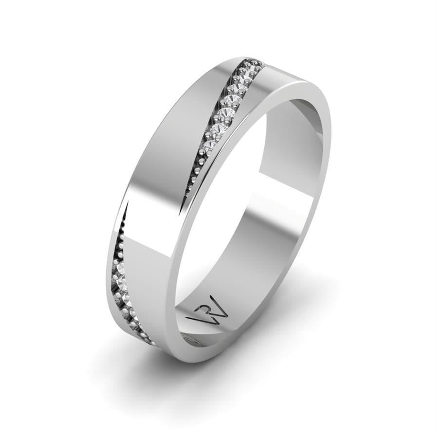 silberne-eheringe-frau-devotion-silber-84a555.jpg
