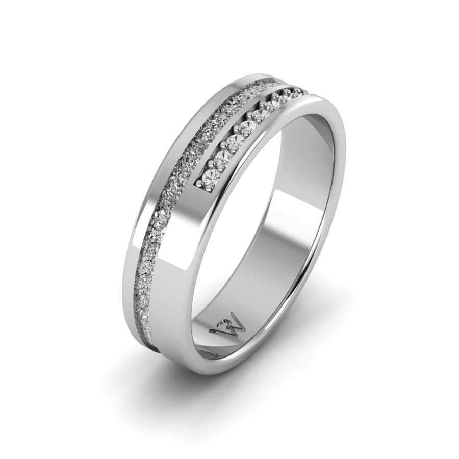 silberne-eheringe-frau-flambant-silber-43490a.jpg