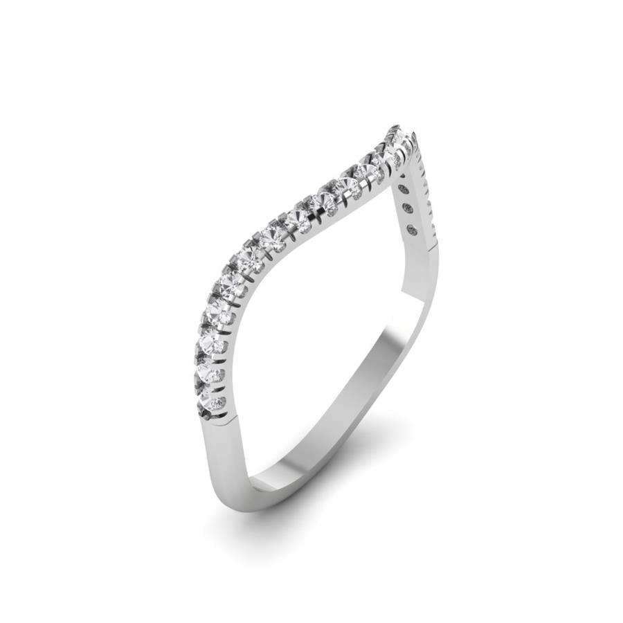 silberne-eheringe-fur-damen-c-linuu-si-6b6de0.jpg