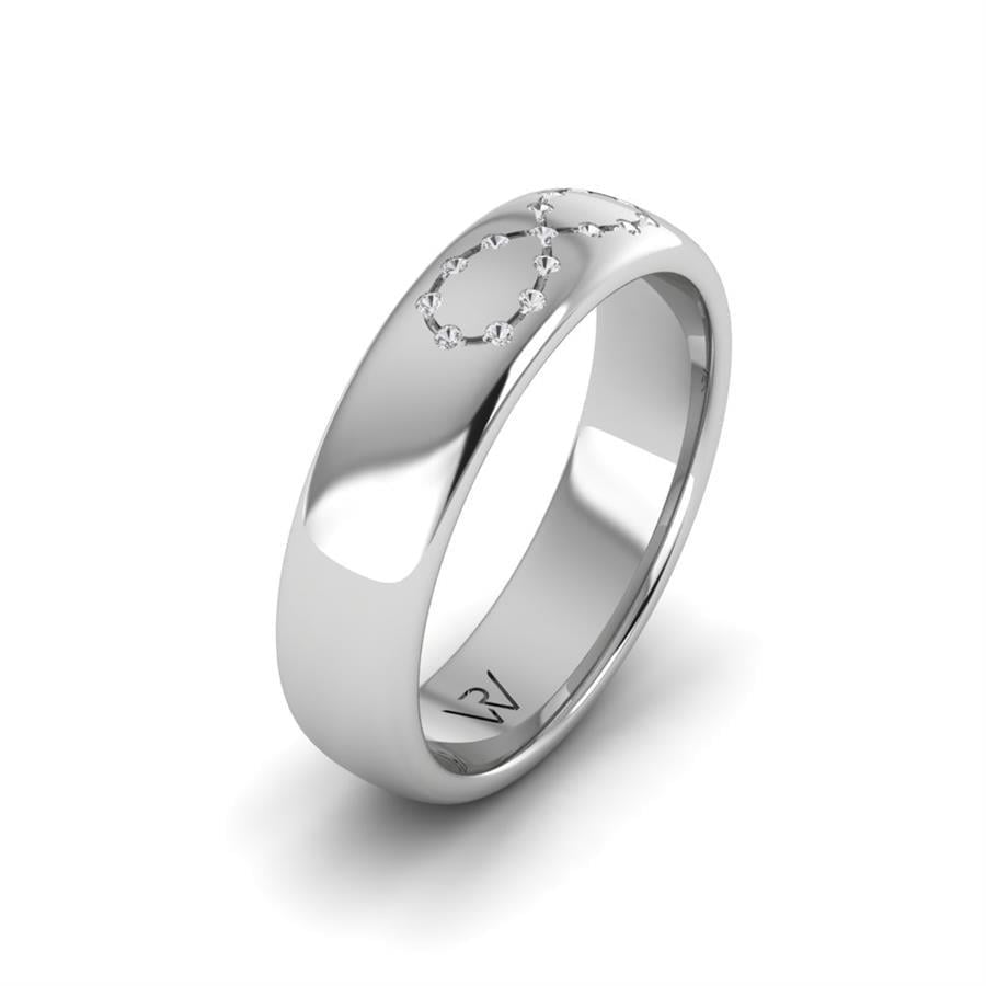 silberne-eheringe-fur-damen-dynamic-fu-30-498.jpg