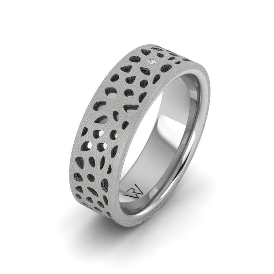 silberne-eheringe-fur-damen-pol-argent-0dc281.jpg