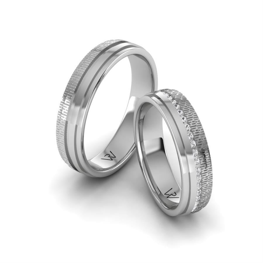 silberne-eheringe-fur-paare-tendresse---4066-.jpg